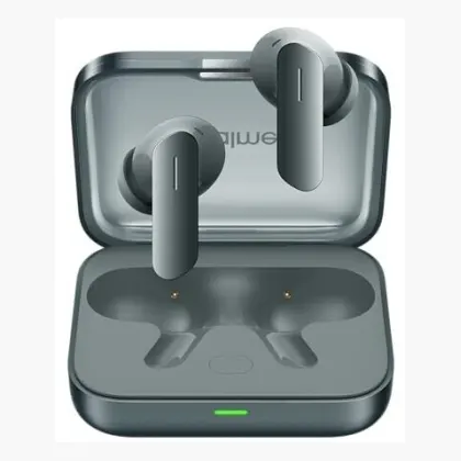 Realme Buds Air7