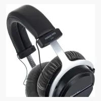 Superlux HD660 Pro