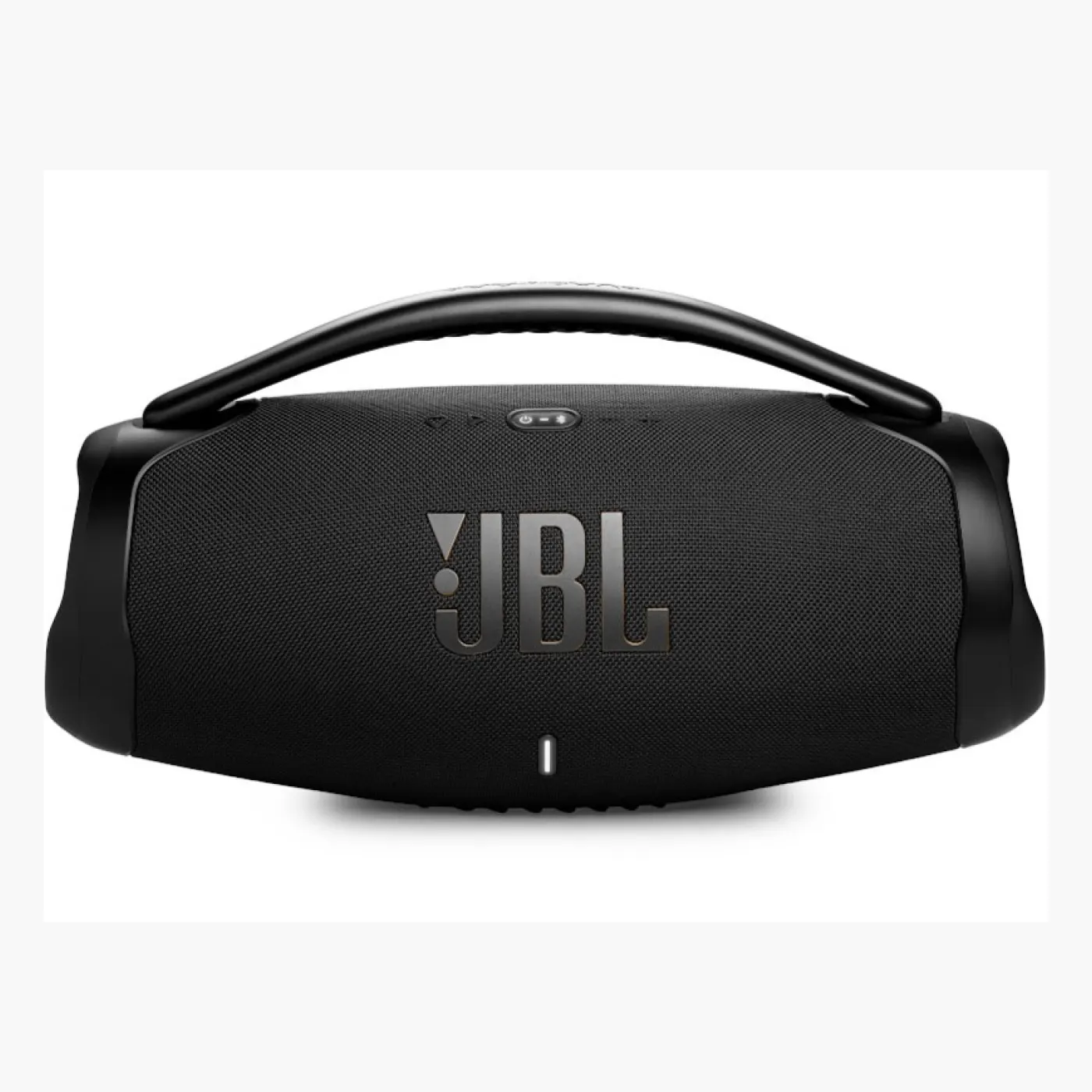 JBL BOOMBOX 3