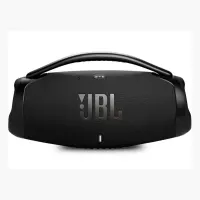 JBL BOOMBOX 3