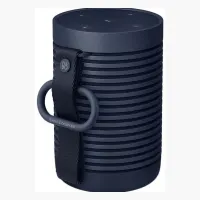 Bang & Olufsen Beosound Explore