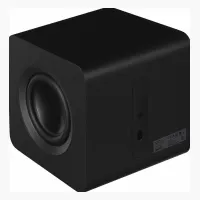 Samsung HW-Q800F/EN