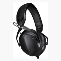 V-MODA M-100 PRO