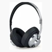 Muse M-298