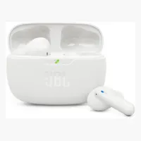 JBL Wave Beam 2