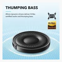 Soundcore Q20i