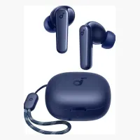 Soundcore P20i