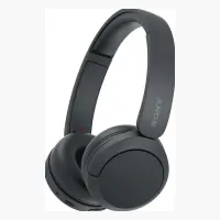 Sony WH-CH520