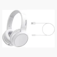 Philips TAH5205WT/00
