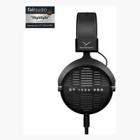 beyerdynamic DT 1990 PRO MKII