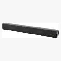 Selfsat Soundbar 24