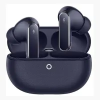 Huawei FreeBuds Pro 5