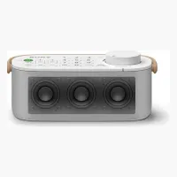 Sony SRS-LSR200