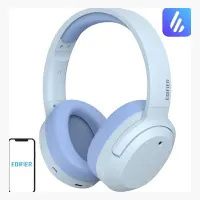 Edifier W820NB Plus