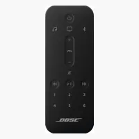 Bose Smart Soundbar 900