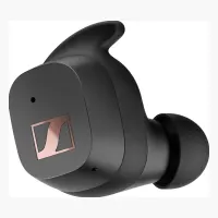Sennheiser Sport True Wireless