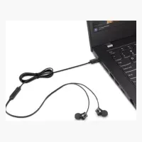 Lenovo 4XD1J77351