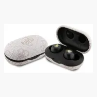 CG Mobile Guess Wireless Earbuds ENC