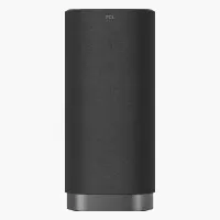 TCL Z100
