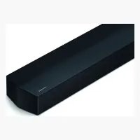 Samsung HW-B760GD/ZG