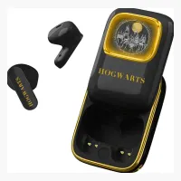 OTL Slide TWS Earphones