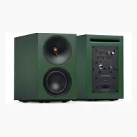 Cambridge Audio L/R S