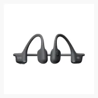 Shokz OpenRun Air 2