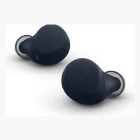 Jabra Elite 7 Active