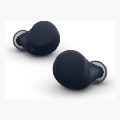 Jabra Elite 7 Active