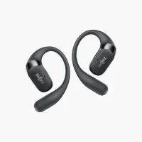 Shokz OpenFit 2