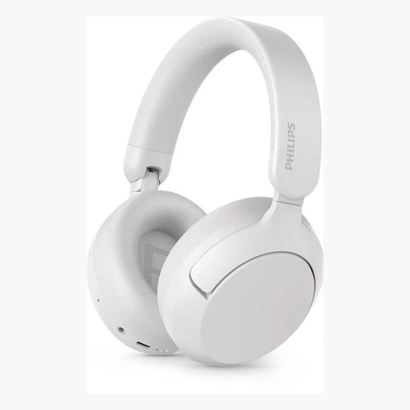 Philips TAH6000