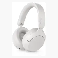 Philips TAH6000