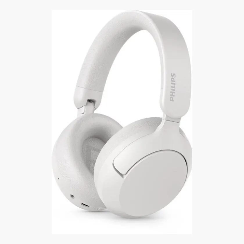 Philips TAH6000