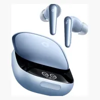 Soundcore Liberty 4 Pro