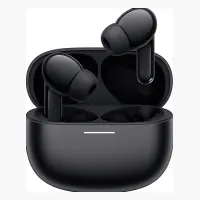 Xiaomi Redmi Buds 8