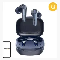 EarFun Air Pro 3
