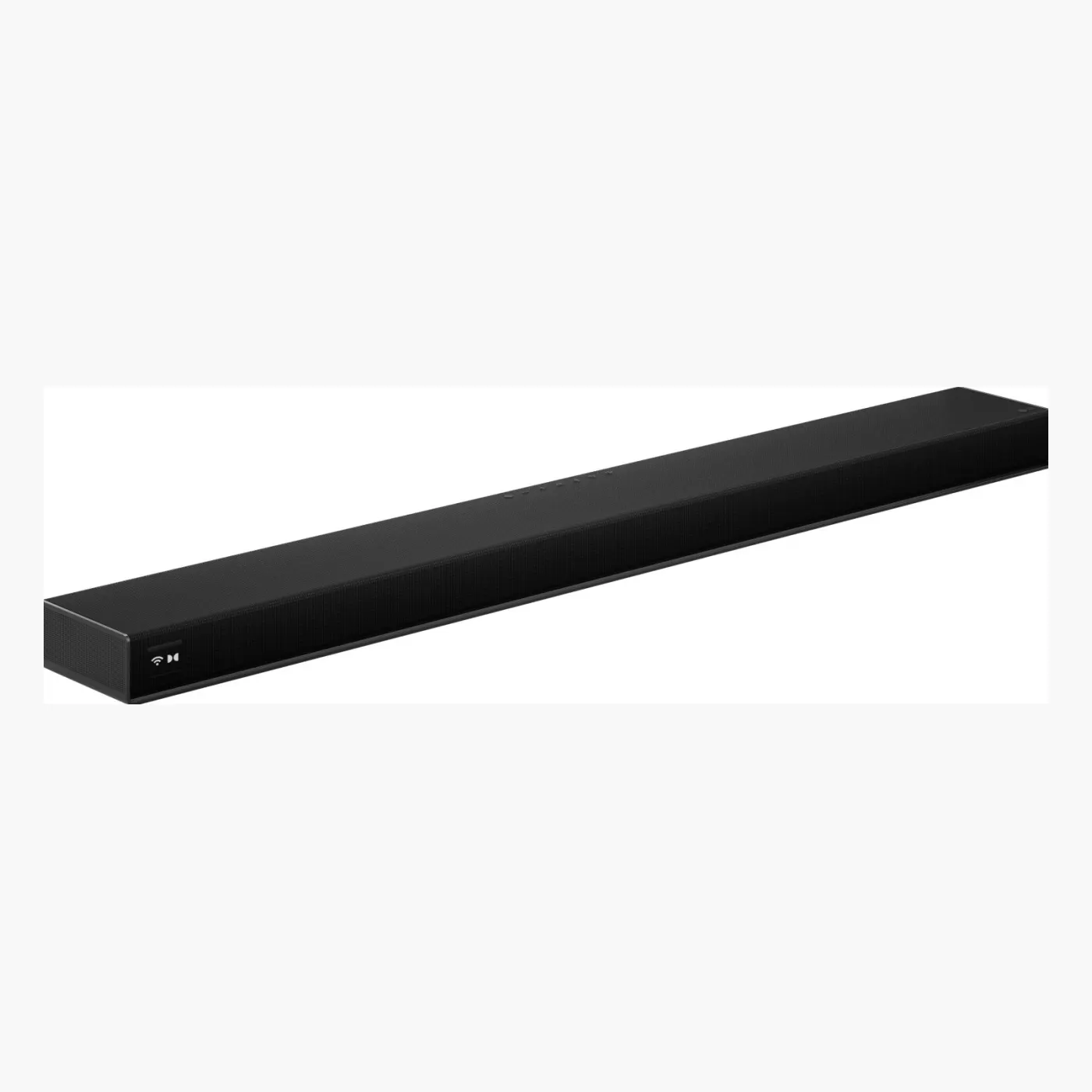 LG Sound Suite Soundbar H7