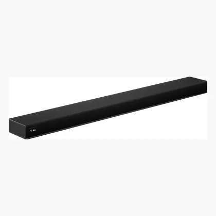 LG Sound Suite Soundbar H7