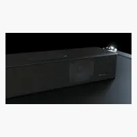 Peaq ICONIC Harmony 1 PEB 512-RW Robbie Williams