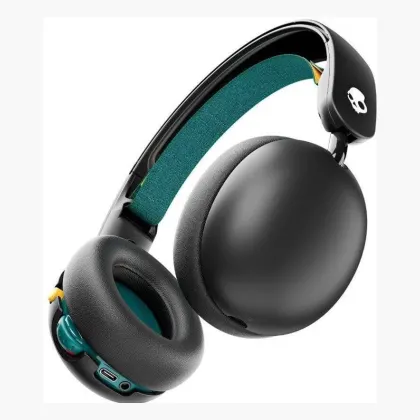 Skullcandy Grom Wireless