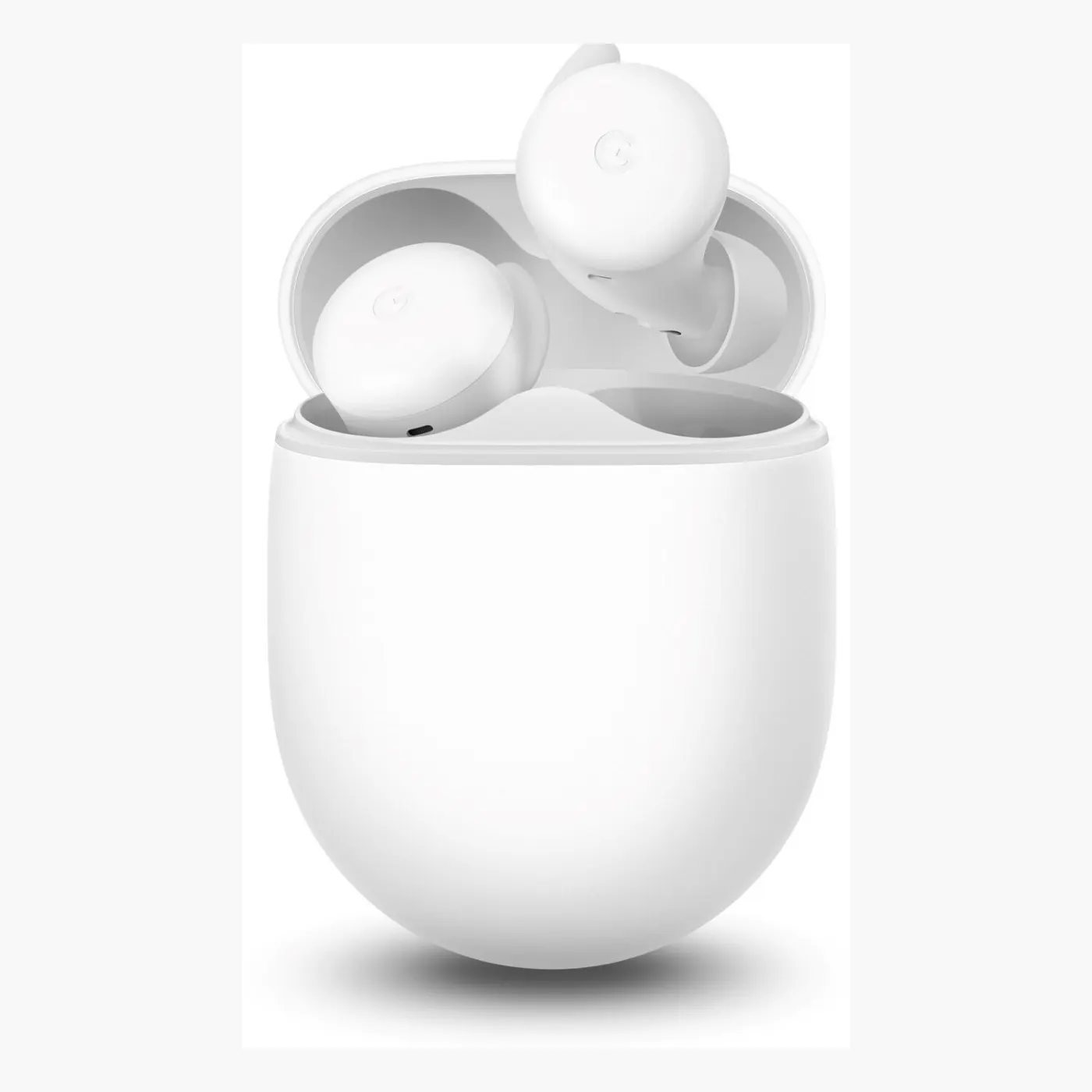 Google Pixel Buds A-Series