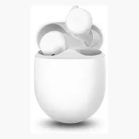 Google Pixel Buds A-Series