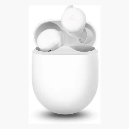 Google Pixel Buds A-Series