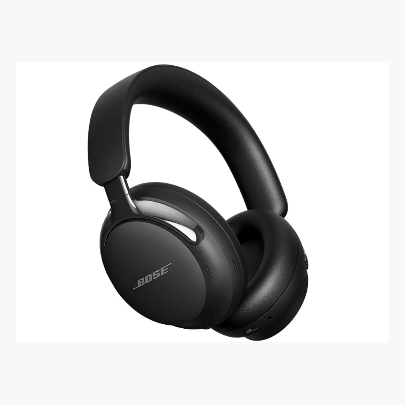 Bose QuietComfort Ultra Headphones (2nd Gen)