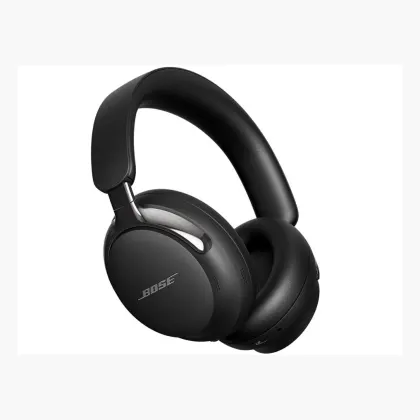 Bose QuietComfort Ultra Headphones (2nd Gen)