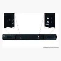 Samsung HW-B760GD/ZG