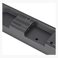 Samsung HW-B650F/EN