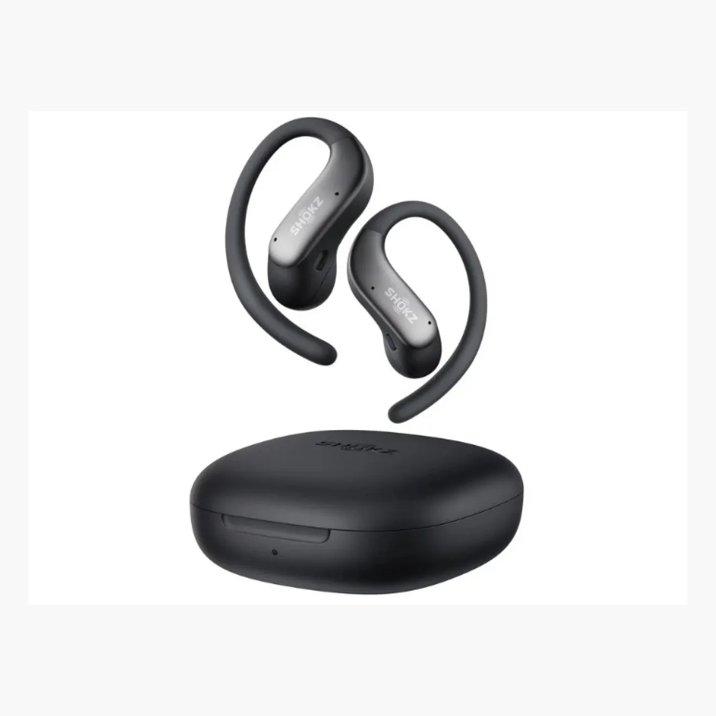Shokz OpenFit Air 2