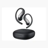 Shokz OpenFit Air 2