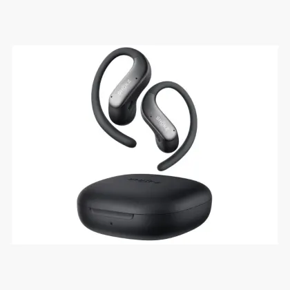 Shokz OpenFit Air 2